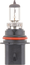 Load image into Gallery viewer, 9007B1 Philips Standard Headlight 9007 - Standard - Single Blister Pack Philips Bulbs