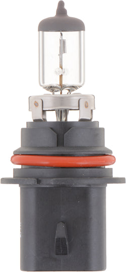 9007B1 Philips Standard Headlight 9007 - Standard - Single Blister Pack Philips Bulbs