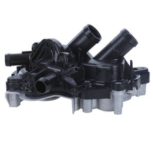 Charger l'image dans la galerie, 1280-176 Integrated Housing Thermostat BFNG