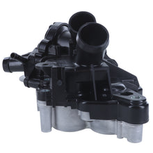 Charger l'image dans la galerie, 1280-176 Integrated Housing Thermostat BFNG