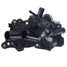 Charger l'image dans la galerie, 1280-176 Integrated Housing Thermostat BFNG