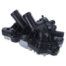 Charger l'image dans la galerie, 1280-189 Integrated Housing Thermostat BFNG