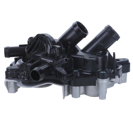 1280-189 Integrated Housing Thermostat BFNG