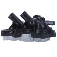 Charger l'image dans la galerie, 1280-189 Integrated Housing Thermostat BFNG