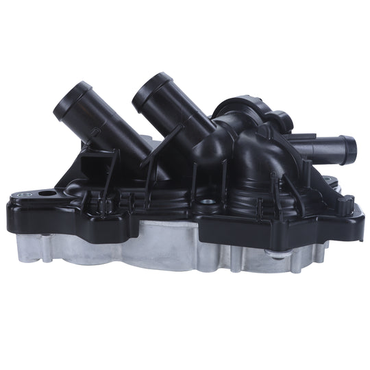 1280-189 Integrated Housing Thermostat BFNG