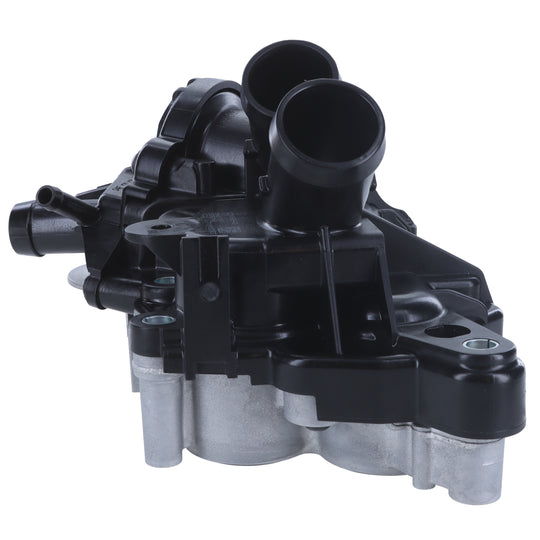 1280-189 Integrated Housing Thermostat BFNG