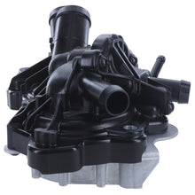 Charger l'image dans la galerie, 1280-189 Integrated Housing Thermostat BFNG