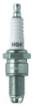 Load image into Gallery viewer, 1263 NGK Standard Spark Plug - Pack of 1 NGK Canada
