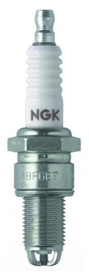 BP6ET NGK Standard Spark Plug - Pack of 1 NGK Canada