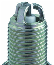 Load image into Gallery viewer, BCPR6ET NGK Standard Spark Plug - Pack of 1 NGK Canada