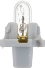 Load image into Gallery viewer, PC74CP Philips Standard Miniature PC74 - Standard - Multiple Commercial 10-Pack Philips Bulbs