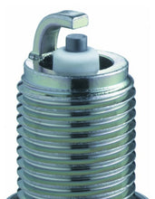 Load image into Gallery viewer, 7333 NGK Standard Spark Plug - Pack of 1 NGK Canada