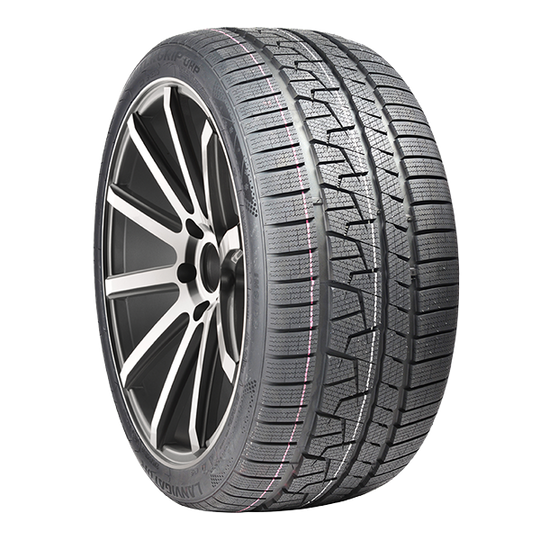 WLN2154516 215/45R16 XL Lanvigator Wintergrip UHP 90H Lanvigator Tires Canada