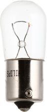 Load image into Gallery viewer, 105CP Philips Standard Miniature 105 - Standard - Multiple Commercial 10-Pack Philips Bulbs