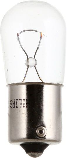 105CP Philips Standard Miniature 105 - Standard - Multiple Commercial 10-Pack Philips Bulbs