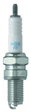 Load image into Gallery viewer, 3188 NGK Standard Spark Plug - Pack of 1 NGK Canada