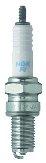3188 NGK Standard Spark Plug - Pack of 1 NGK Canada