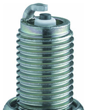 Load image into Gallery viewer, 3188 NGK Standard Spark Plug - Pack of 1 NGK Canada