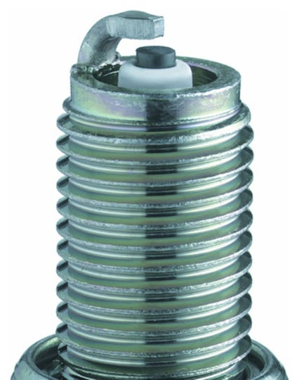 3188 NGK Standard Spark Plug - Pack of 1 NGK Canada