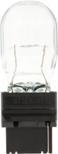 Load image into Gallery viewer, WT21WCP Philips Standard Miniature WT21WCP - Standard - Multiple Commercial 10-Pack Philips Bulbs