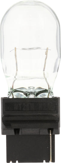 WT21WCP Philips Standard Miniature WT21WCP - Standard - Multiple Commercial 10-Pack Philips Bulbs