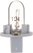 Load image into Gallery viewer, PC194CP Philips Standard Miniature PC194 - Standard - Multiple Commercial 10-Pack Philips Bulbs