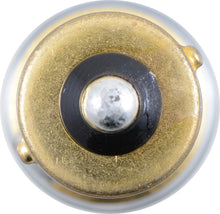 Load image into Gallery viewer, 63B2 Philips Standard Miniature 63 - Standard - Twin Blister Pack Philips Bulbs