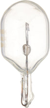 Load image into Gallery viewer, 7440LLB2 Philips LongerLife Miniature 7440LL - LongerLife - Twin Blister Pack Philips Bulbs
