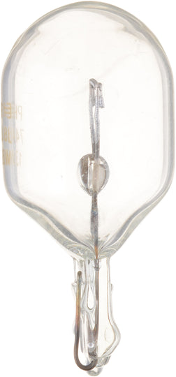 7440LLB2 Philips LongerLife Miniature 7440LL - LongerLife - Twin Blister Pack Philips Bulbs