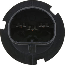 Load image into Gallery viewer, 9007VPB1 Philips VisionPlus Headlight 9007 - VisionPlus - Single Blister Pack Philips Bulbs