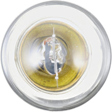 Load image into Gallery viewer, 1159CP Philips Standard Miniature 1159 - Standard - Multiple Commercial 10-Pack Philips Bulbs
