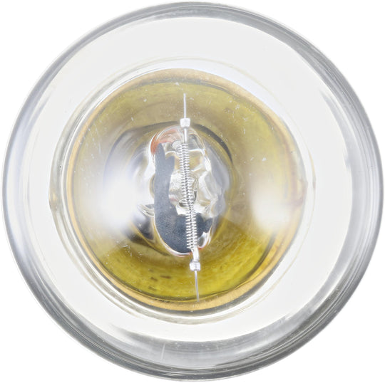 1159CP Philips Standard Miniature 1159 - Standard - Multiple Commercial 10-Pack Philips Bulbs