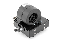 Charger l'image dans la galerie, RCZ4165 Cab Heater - Polaris Ranger XP 900/Ranger XP 900 Crew 4WD (13-22) Rough Country Canada