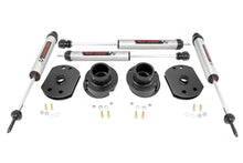 Charger l'image dans la galerie, 30270 2.5 Inch Lift Kit - V2 - Ram 2500 4WD (2014-2023) Rough Country Canada