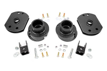 Load image into Gallery viewer, 30200 2.5 Inch Lift Kit - Ram 2500 4WD (2014-2023) Rough Country Canada