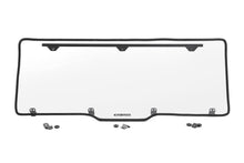 Charger l'image dans la galerie, 98132012 Windshield Rough Country Canada
