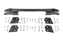 Load image into Gallery viewer, 94003 2 Inch Lift Kit - Kawasaki Teryx 800 4WD (2015-2020) Rough Country Canada