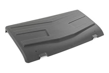 Load image into Gallery viewer, 79113211 Roof Panel Rough Country Canada
