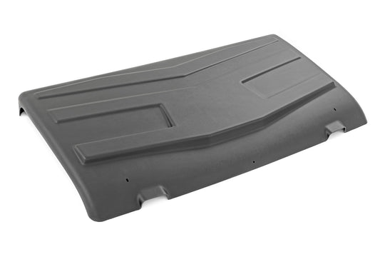 79113211 Roof Panel Rough Country Canada