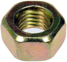 Load image into Gallery viewer, 611-048 Pack Of 10 Lug Nuts Dorman - Autograde Canada