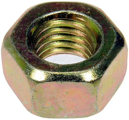 611-048 Pack Of 10 Lug Nuts Dorman - Autograde Canada