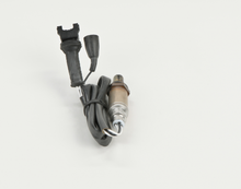 Load image into Gallery viewer, 13005 Oxygen Sensor Bosch Canada