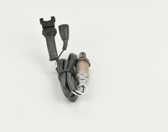 13005 Oxygen Sensor Bosch Canada