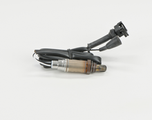 Load image into Gallery viewer, 13005 Oxygen Sensor Bosch Canada