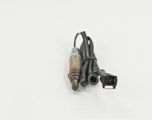 Load image into Gallery viewer, 13005 Oxygen Sensor Bosch Canada