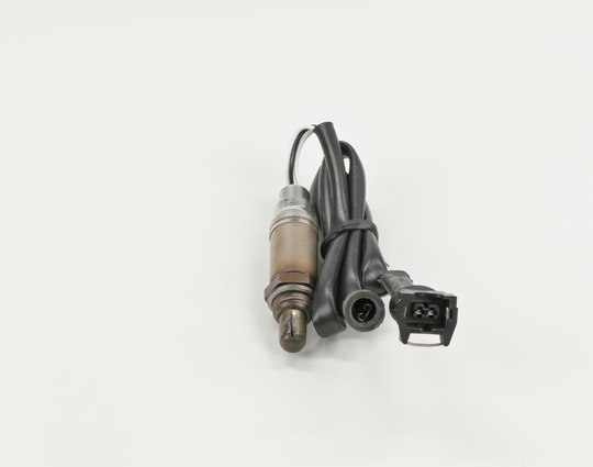 13005 Oxygen Sensor Bosch Canada