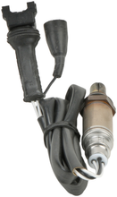 Load image into Gallery viewer, 13005 Oxygen Sensor Bosch Canada