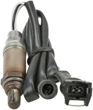 Load image into Gallery viewer, 13005 Oxygen Sensor Bosch Canada