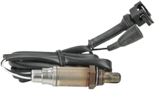 Load image into Gallery viewer, 13005 Oxygen Sensor Bosch Canada