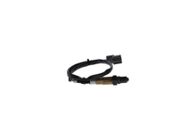 Load image into Gallery viewer, 13007 Oxygen Sensor Bosch Canada
